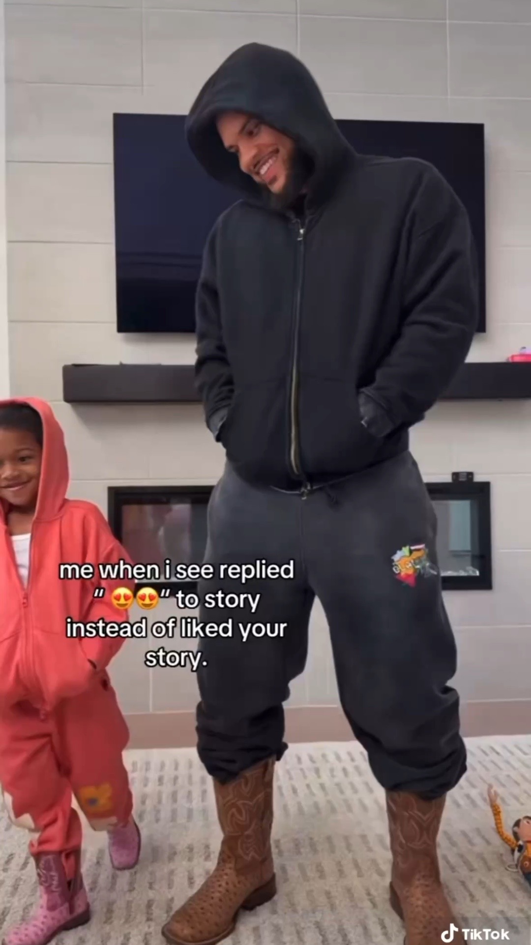 @capalot