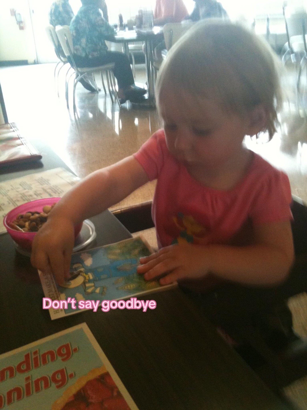 @Lee