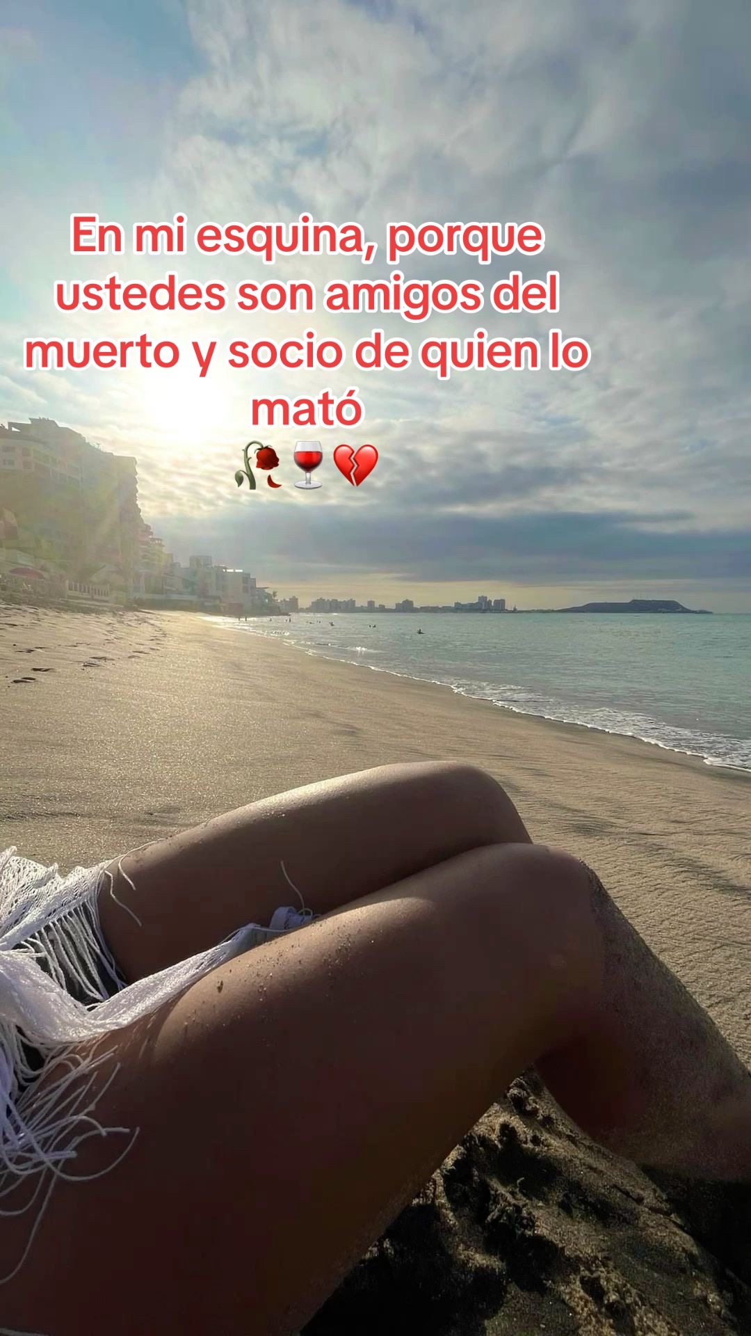 @♥️♣️♦️♠️PALOMA🥀🖤🍸