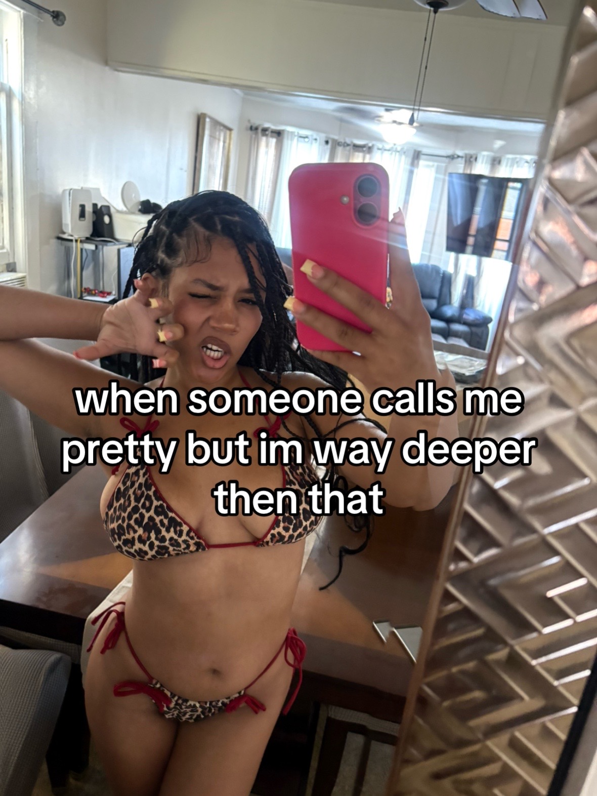@scar 𖦹