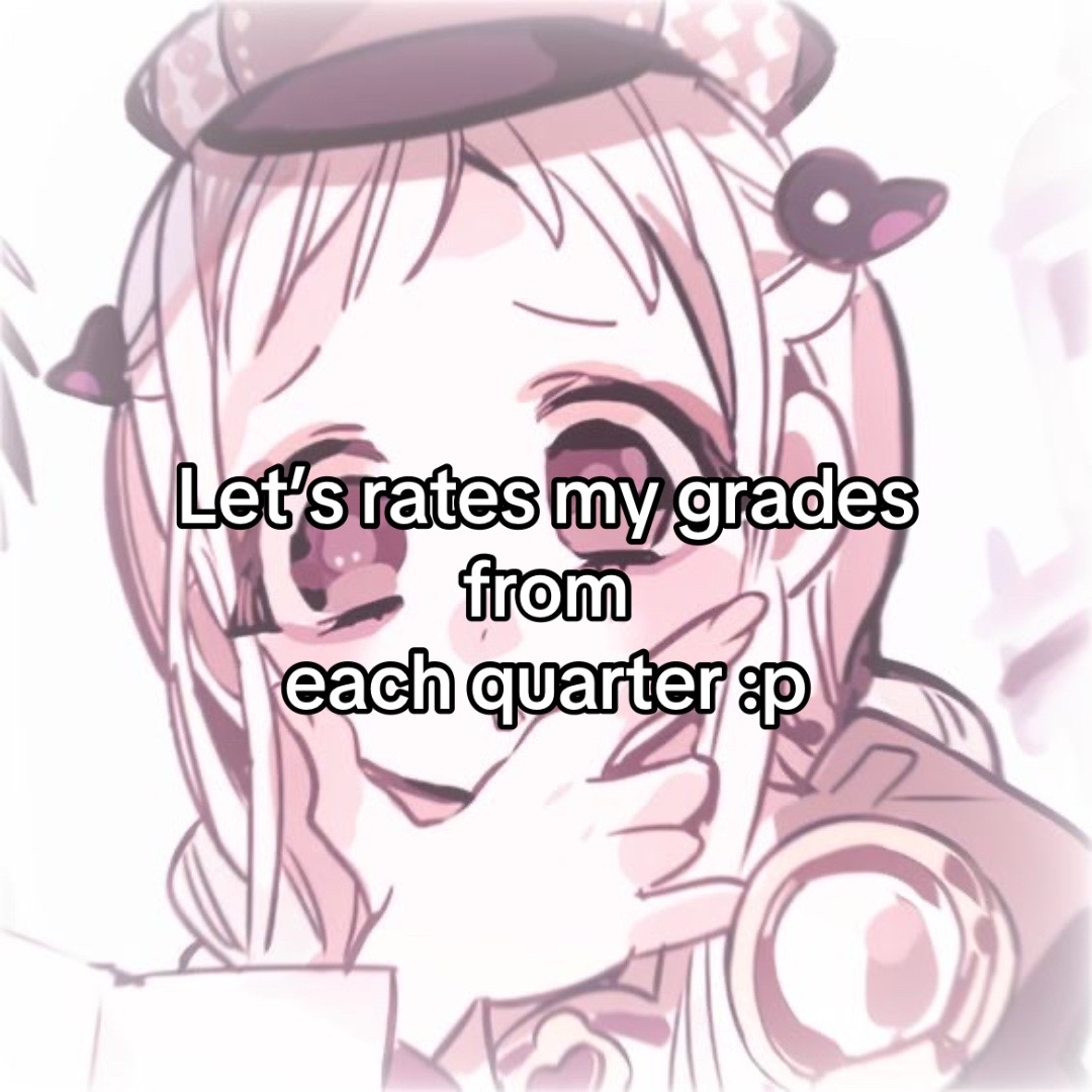 @༻ 𝓜𝓮𝓲𝓹𝓵𝓮 ༺