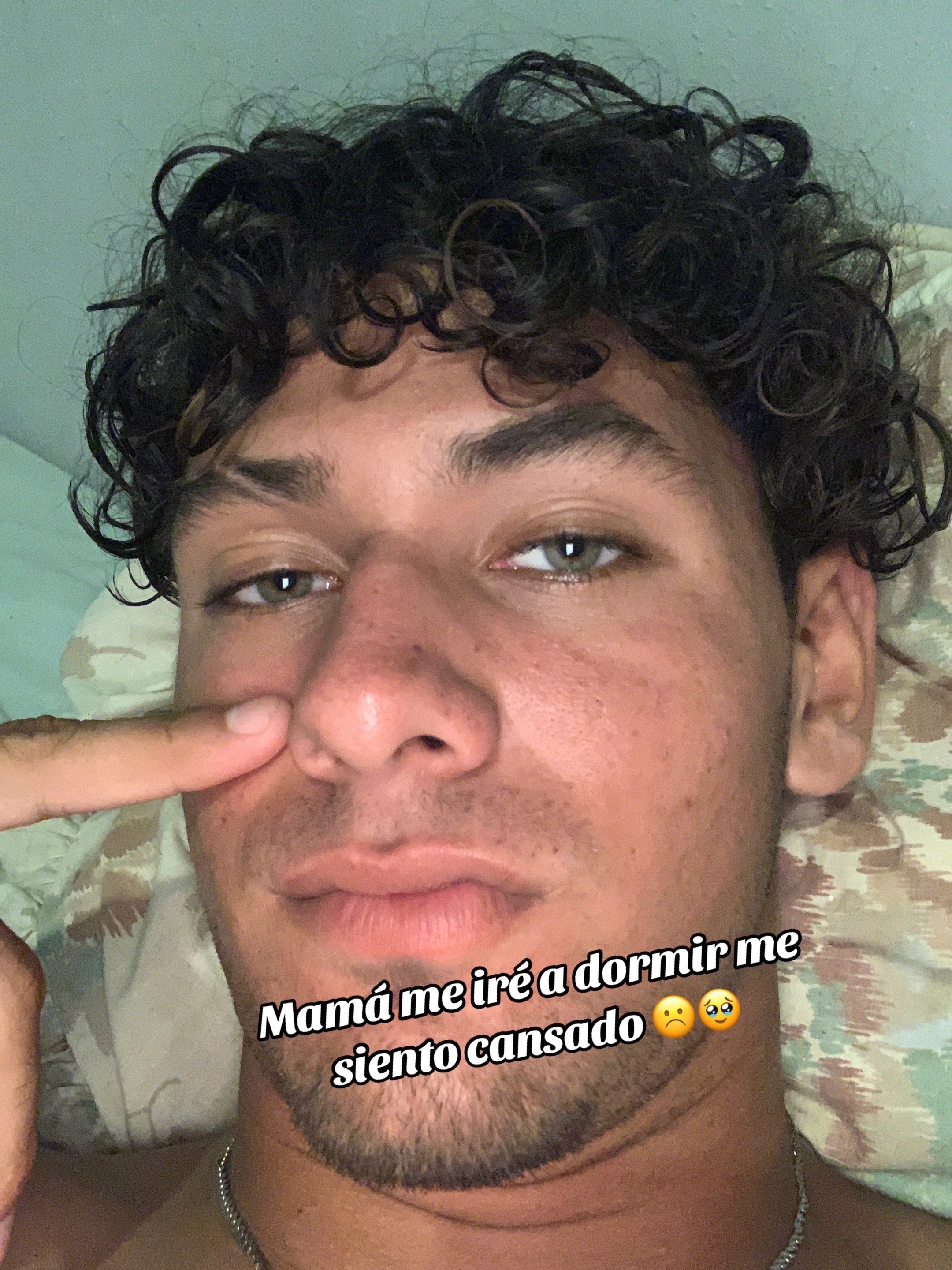 @Emmasalazar1308