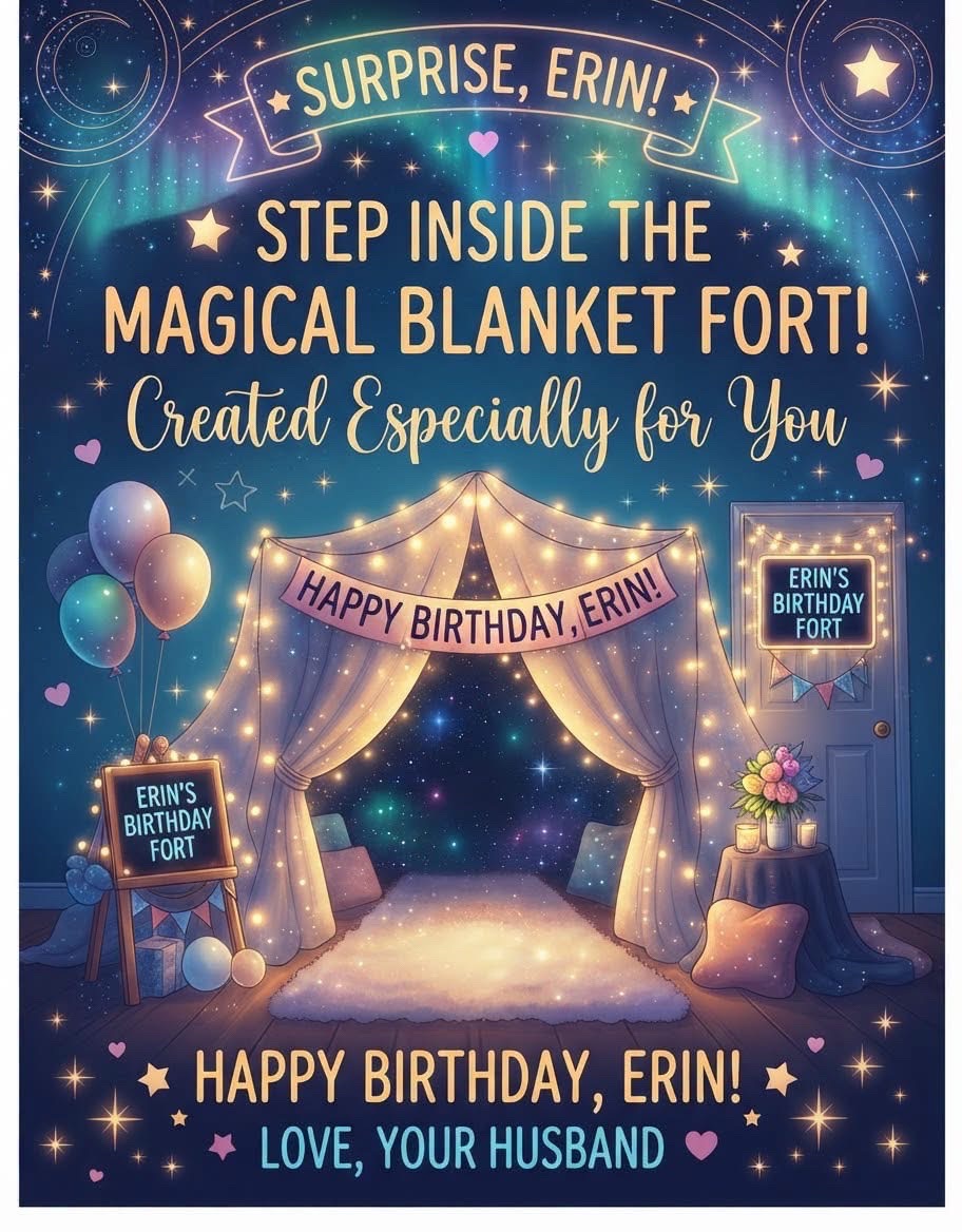 @ErinHessionWooton
