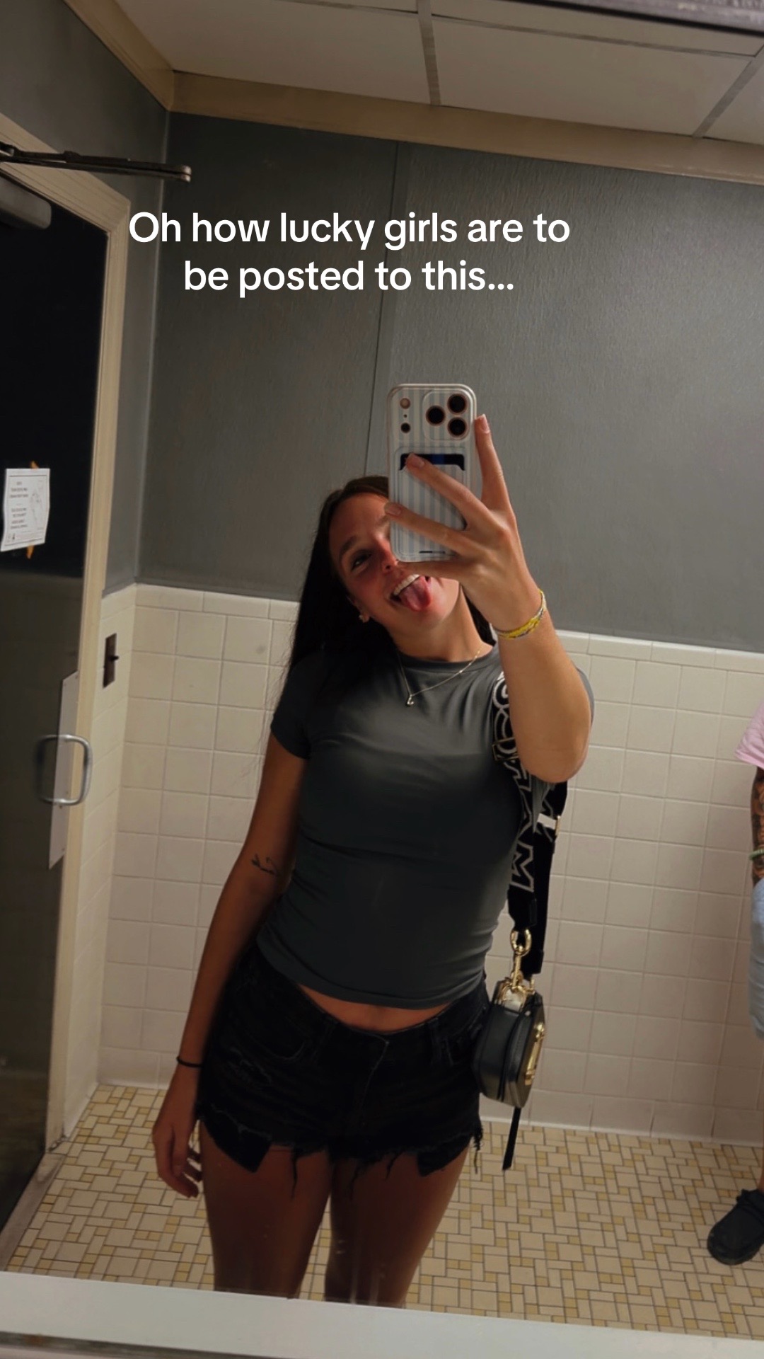 @CC💌