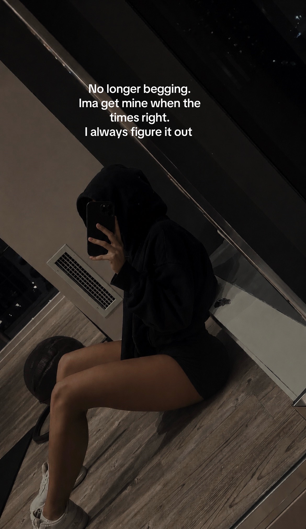 @๐ป๐๐๐๐๐ ๐ธ๐๐๐๐ค