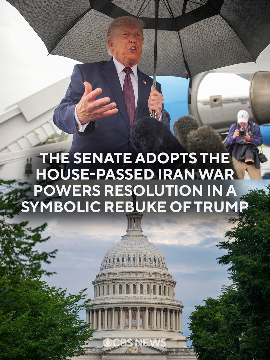 @cbsnews