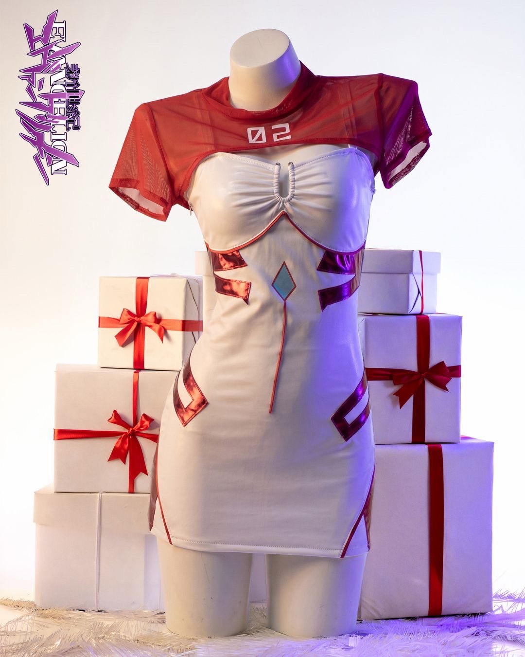 @victorious.cosplay.store
