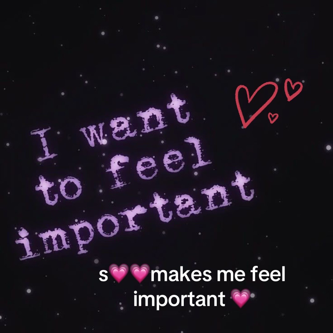 @💗🌷röse🌷💗