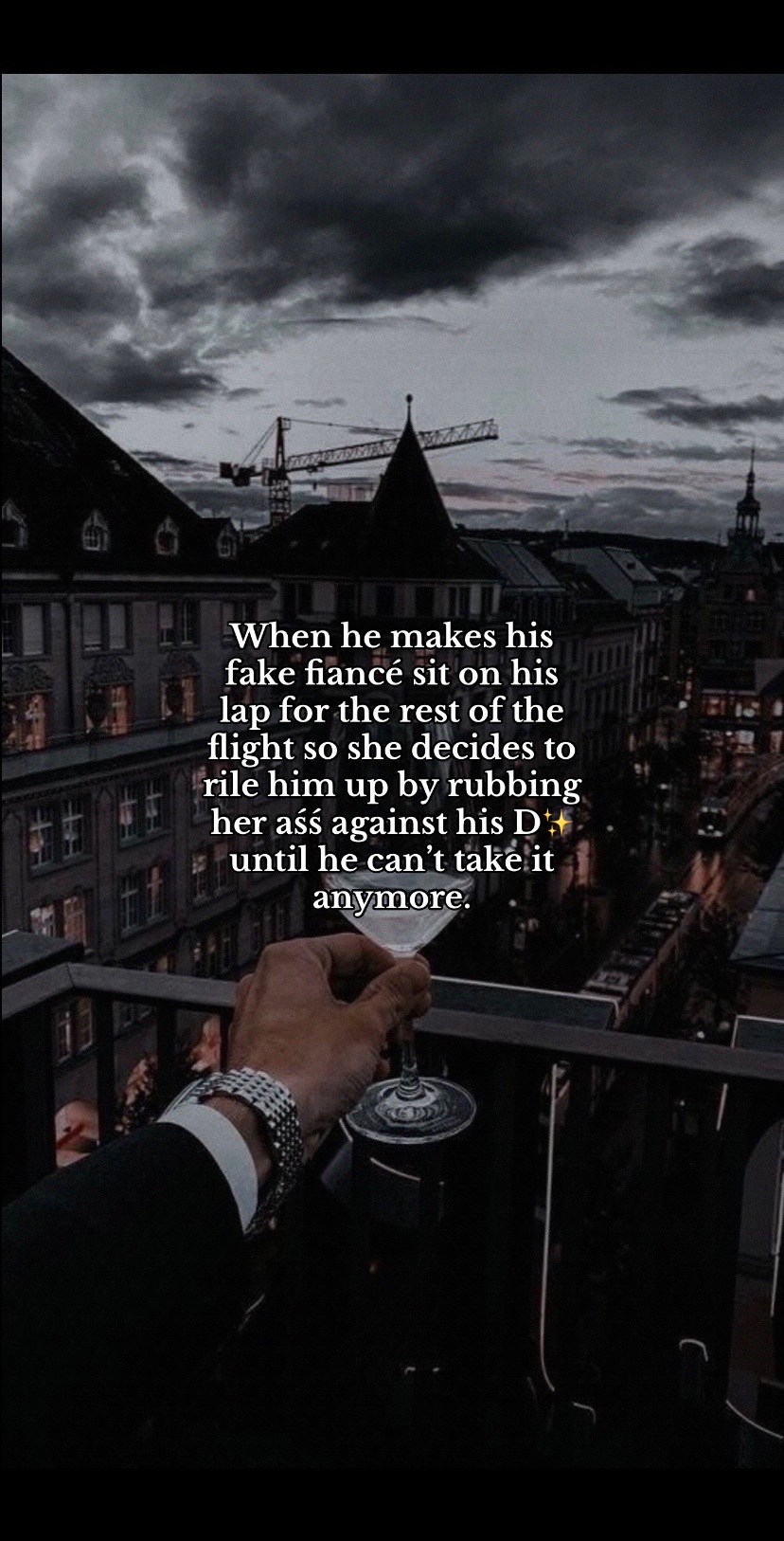 @Ricarda ❣️