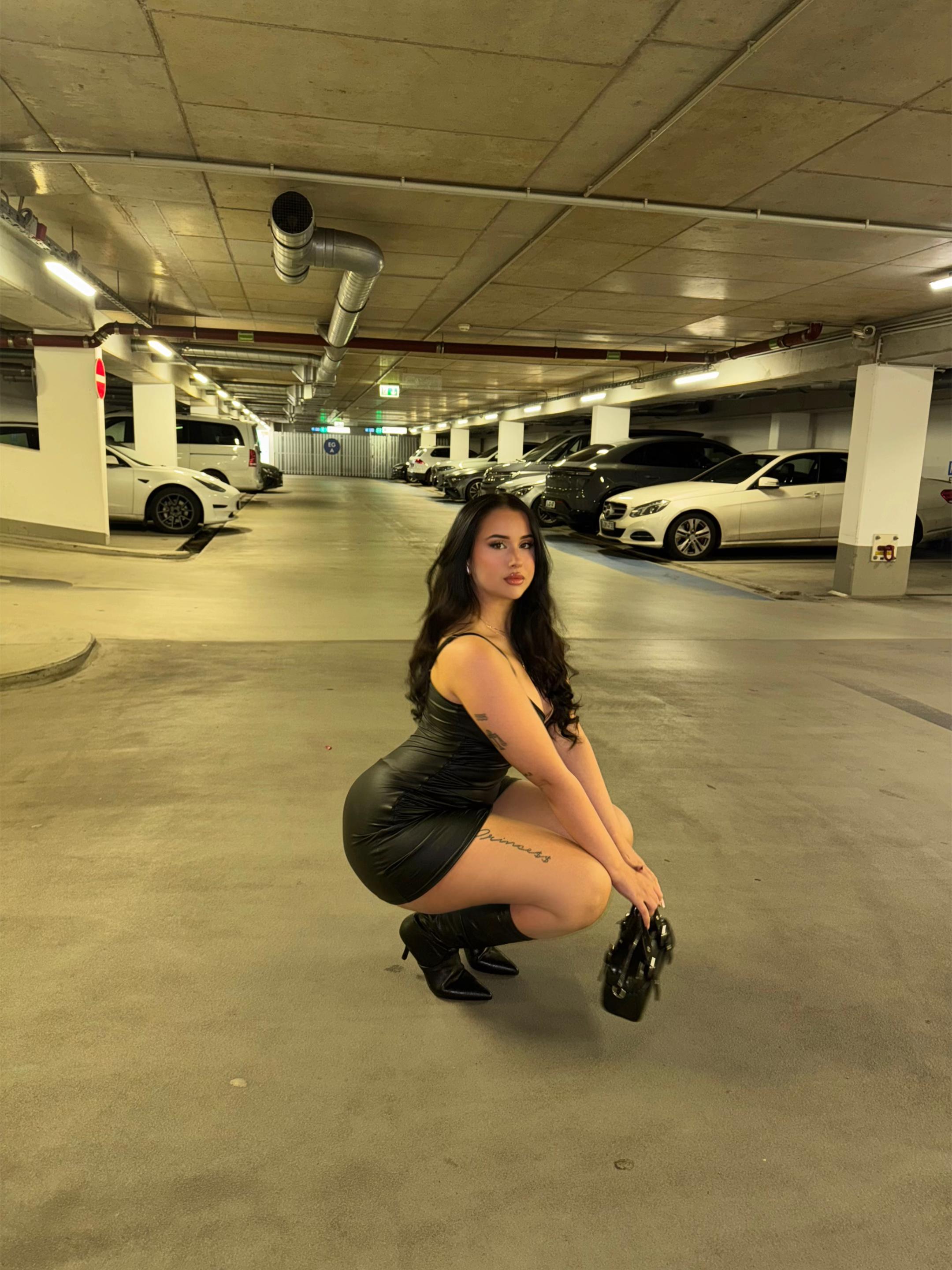 @WizardAlexa