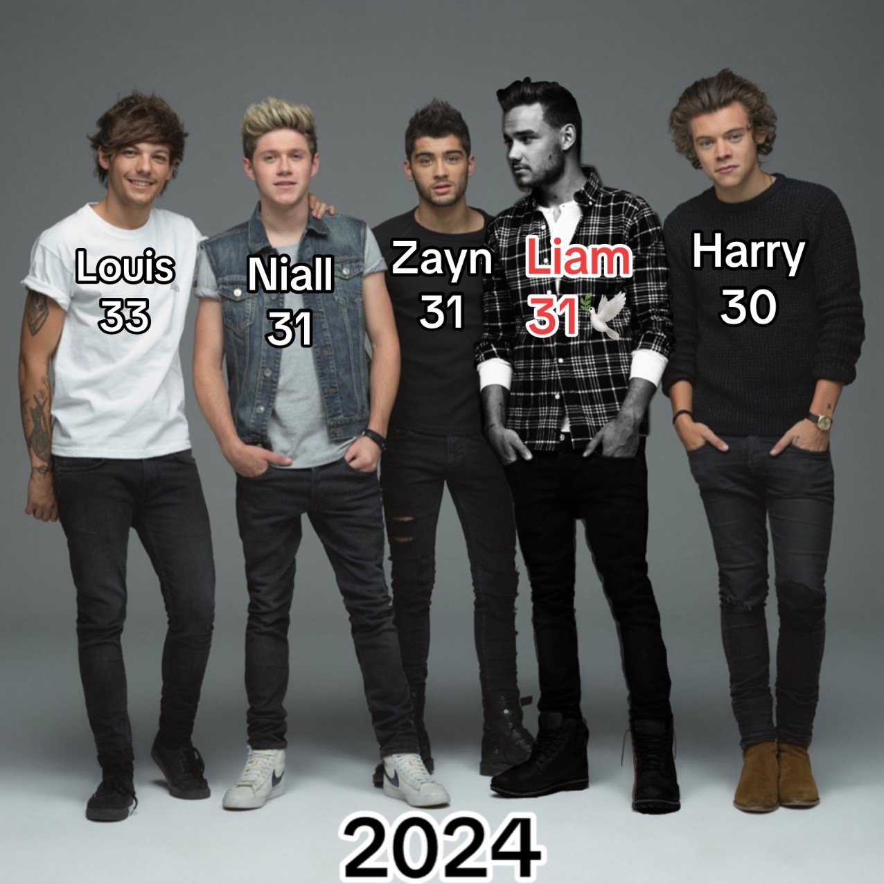 @𓄂ℍ𝕒𝕞֍𝔸𝕣𝕞𓅓🆚