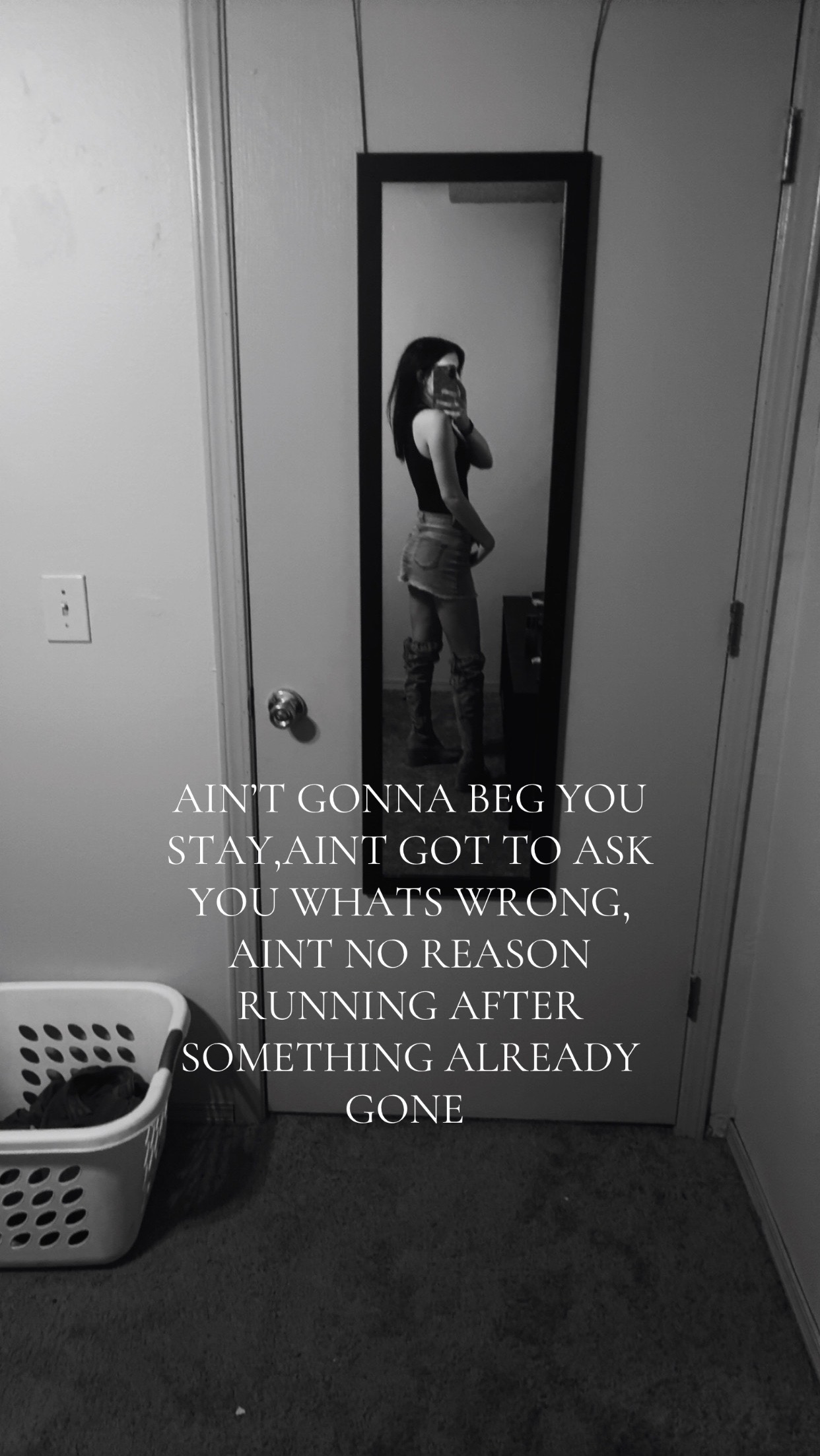 @TRINITY🖤