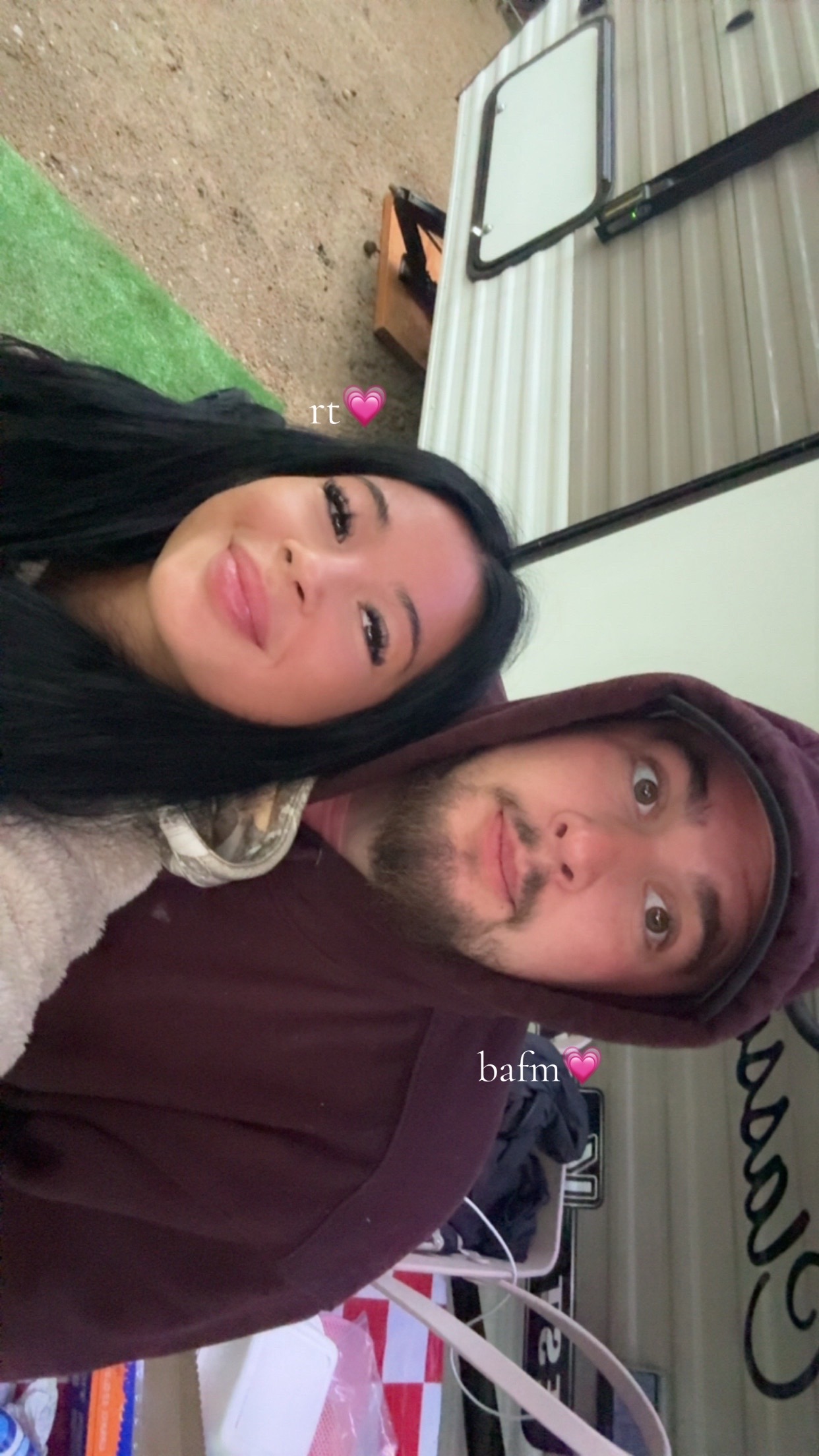 @wasianbarbiex0