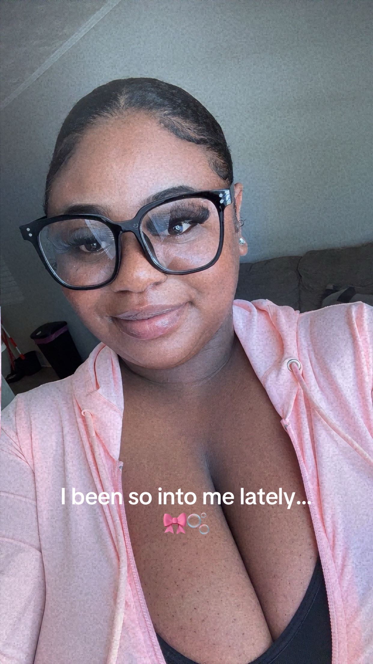 @bridaoneee