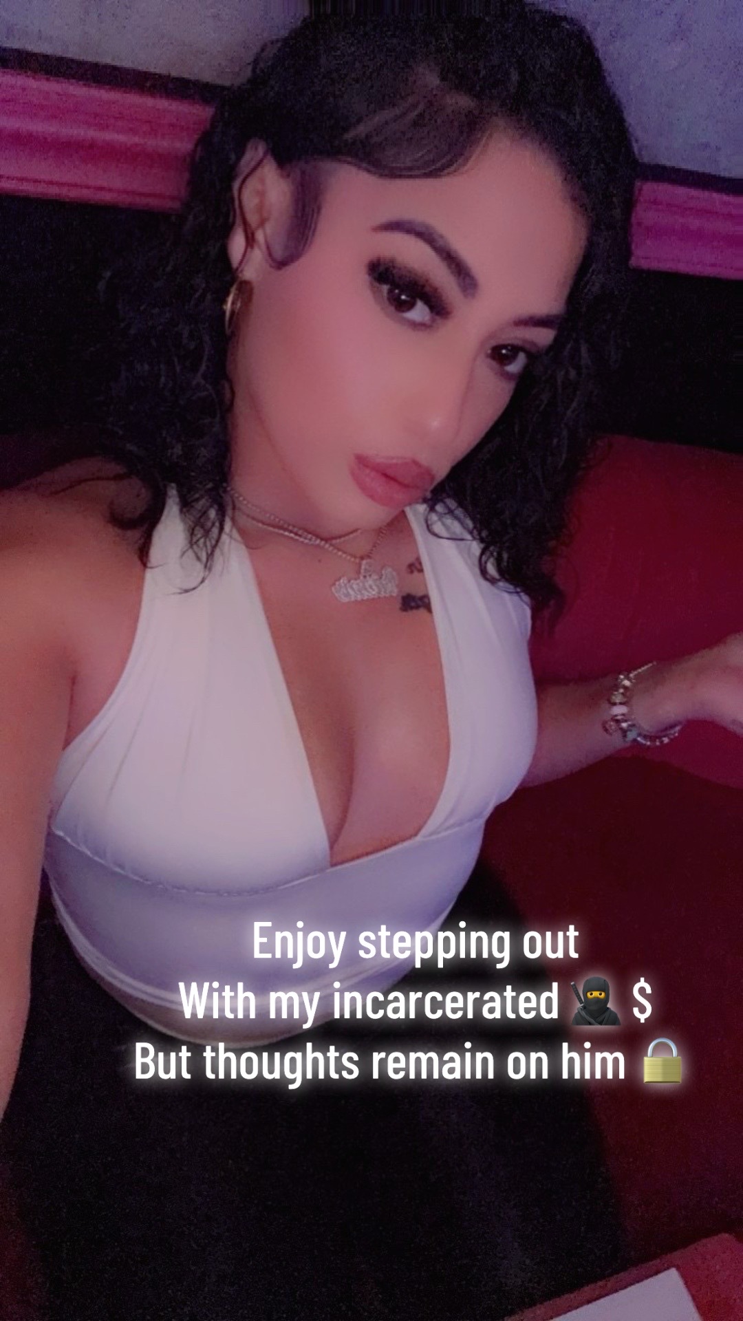 @Nissa_kae