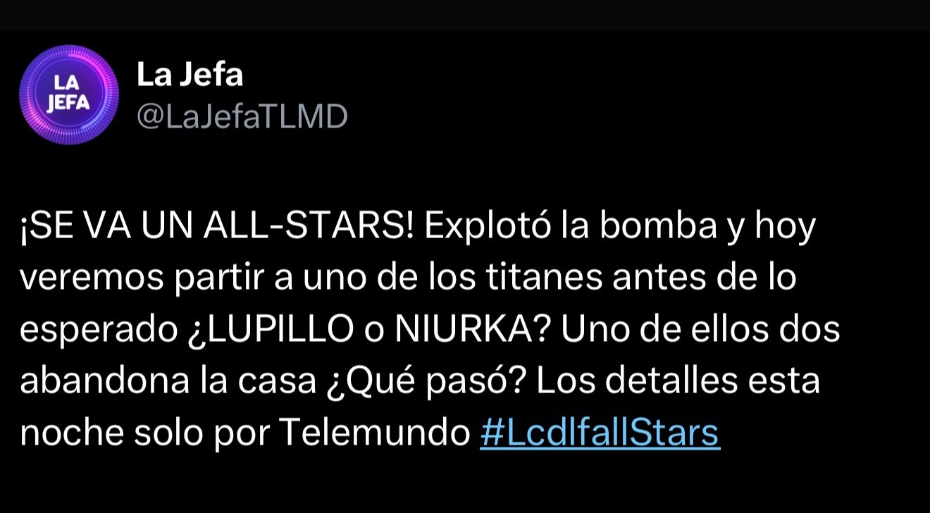 @LCDLF