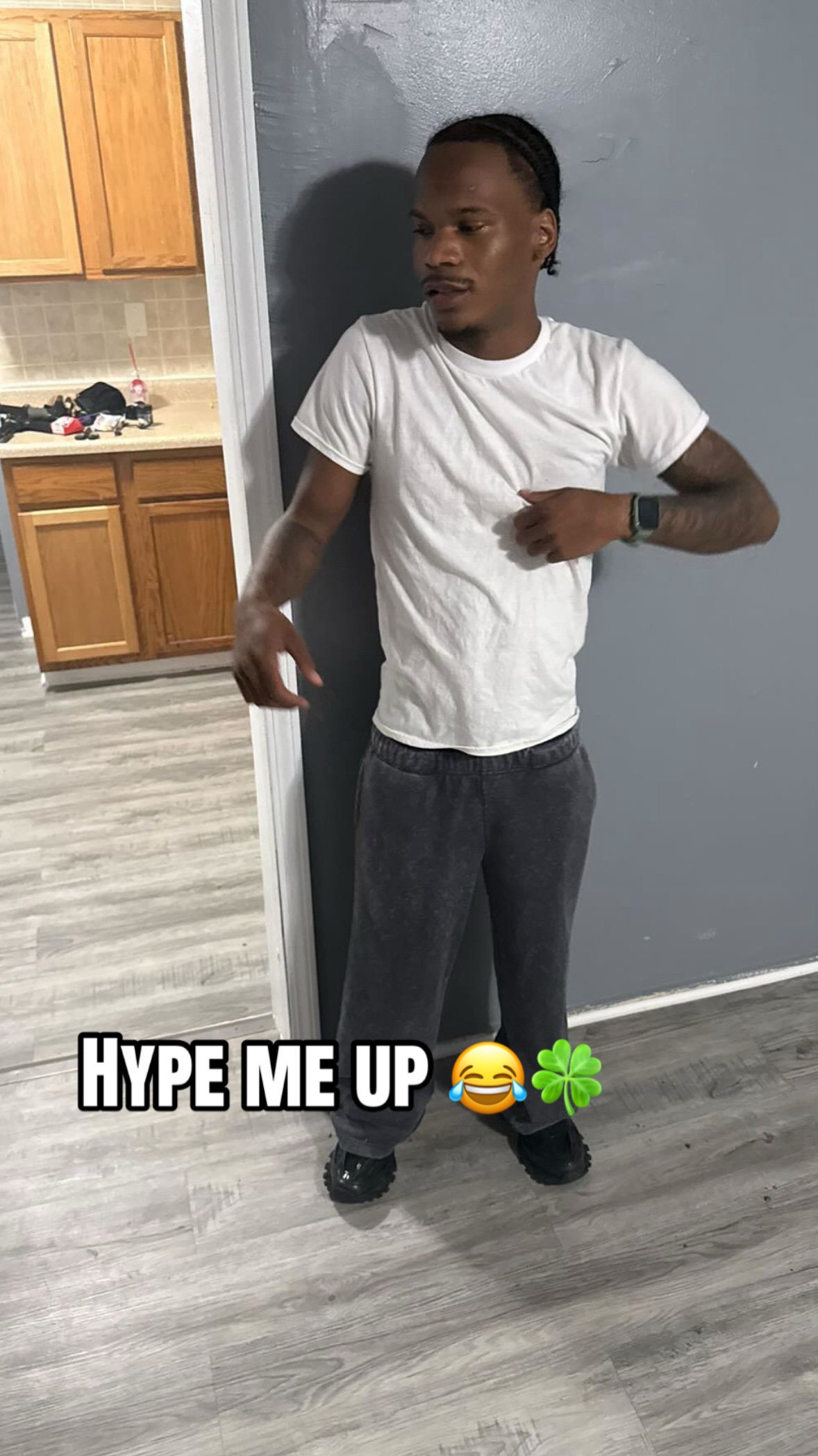 @Dolotrey