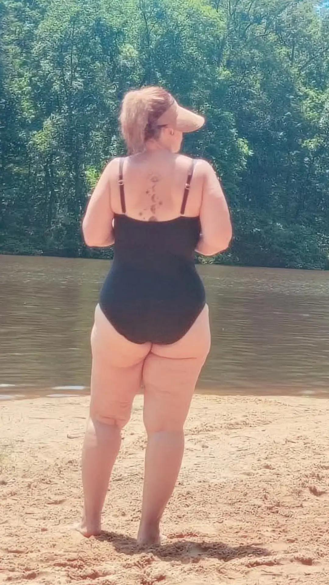 @KP