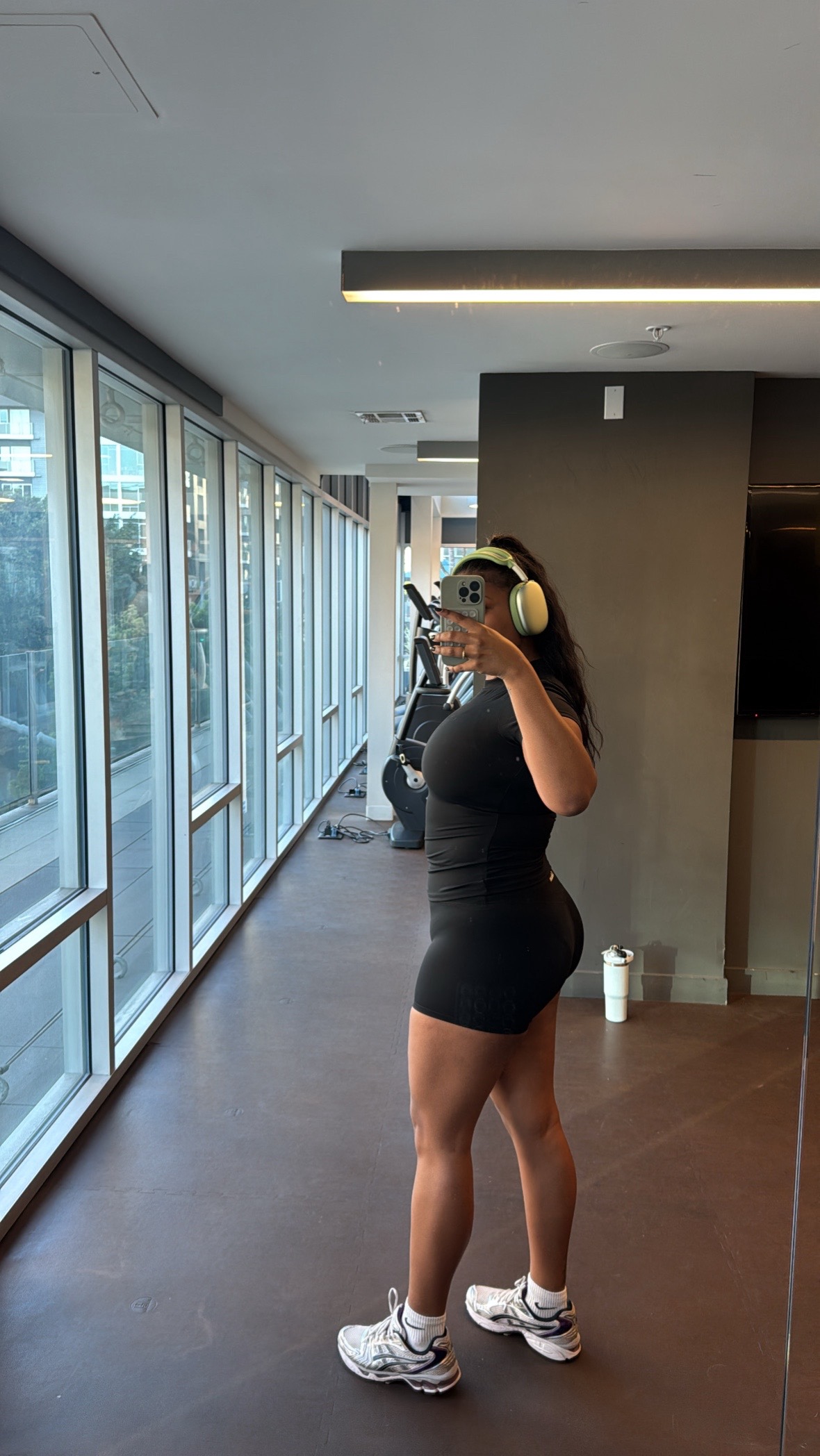 @Coco