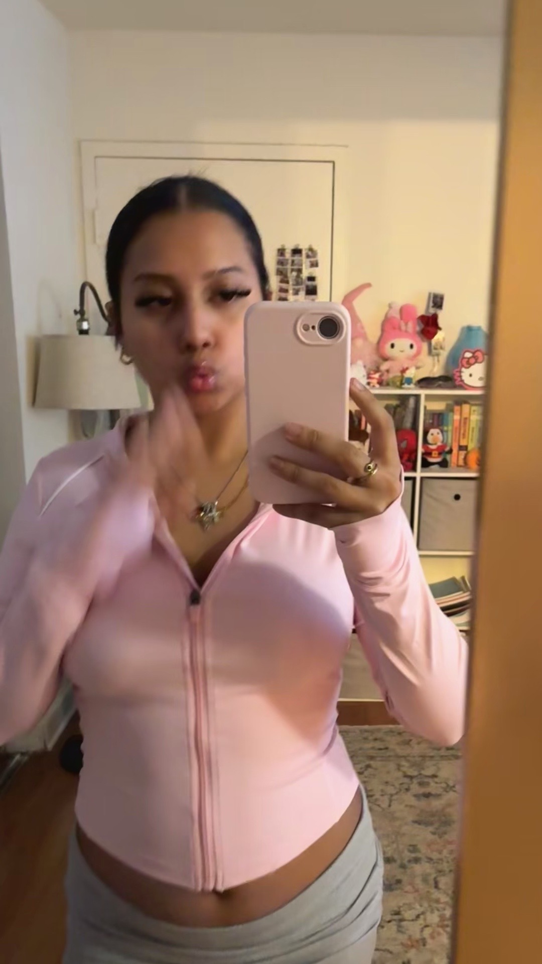 @audri