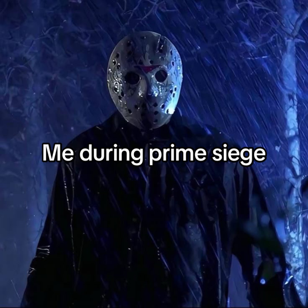 @YEN