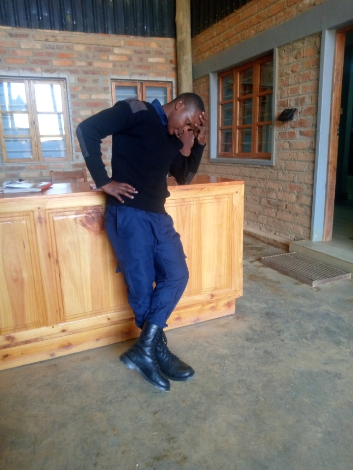 @salum ronaldo0711397172788658.