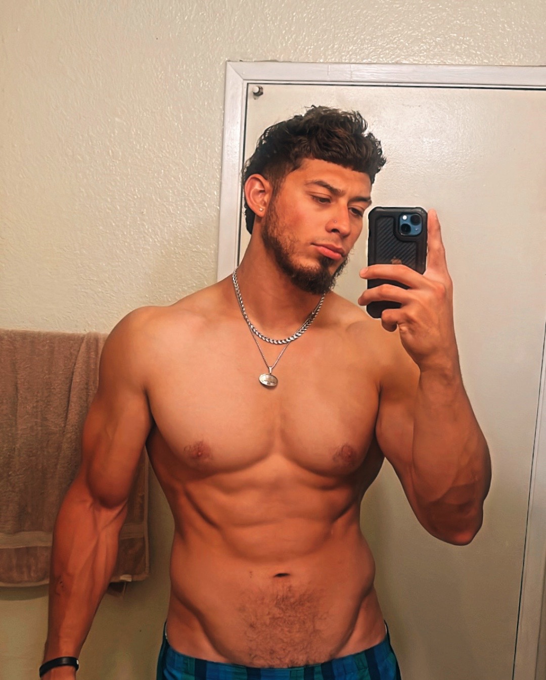@dclalo