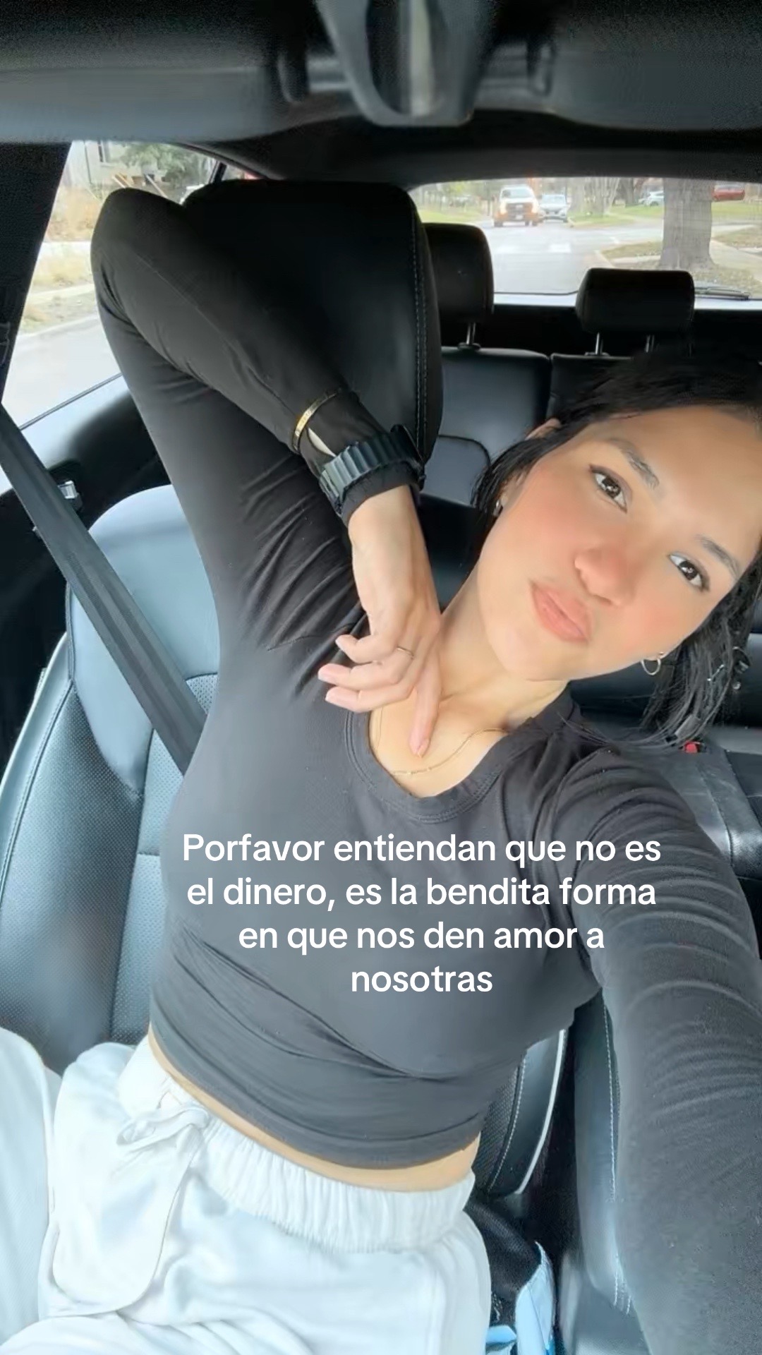 @Crismar