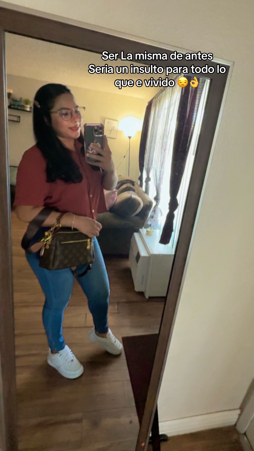 @🇸🇻cecy 🎀