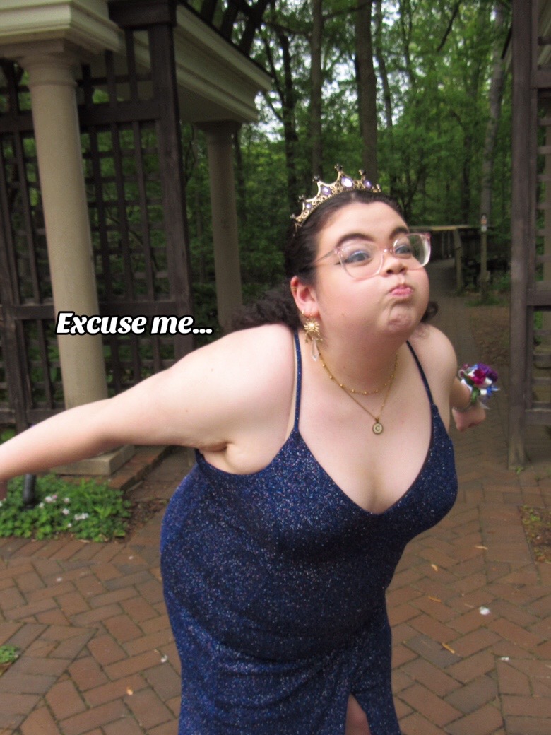 @Sophi ⛓️🥀