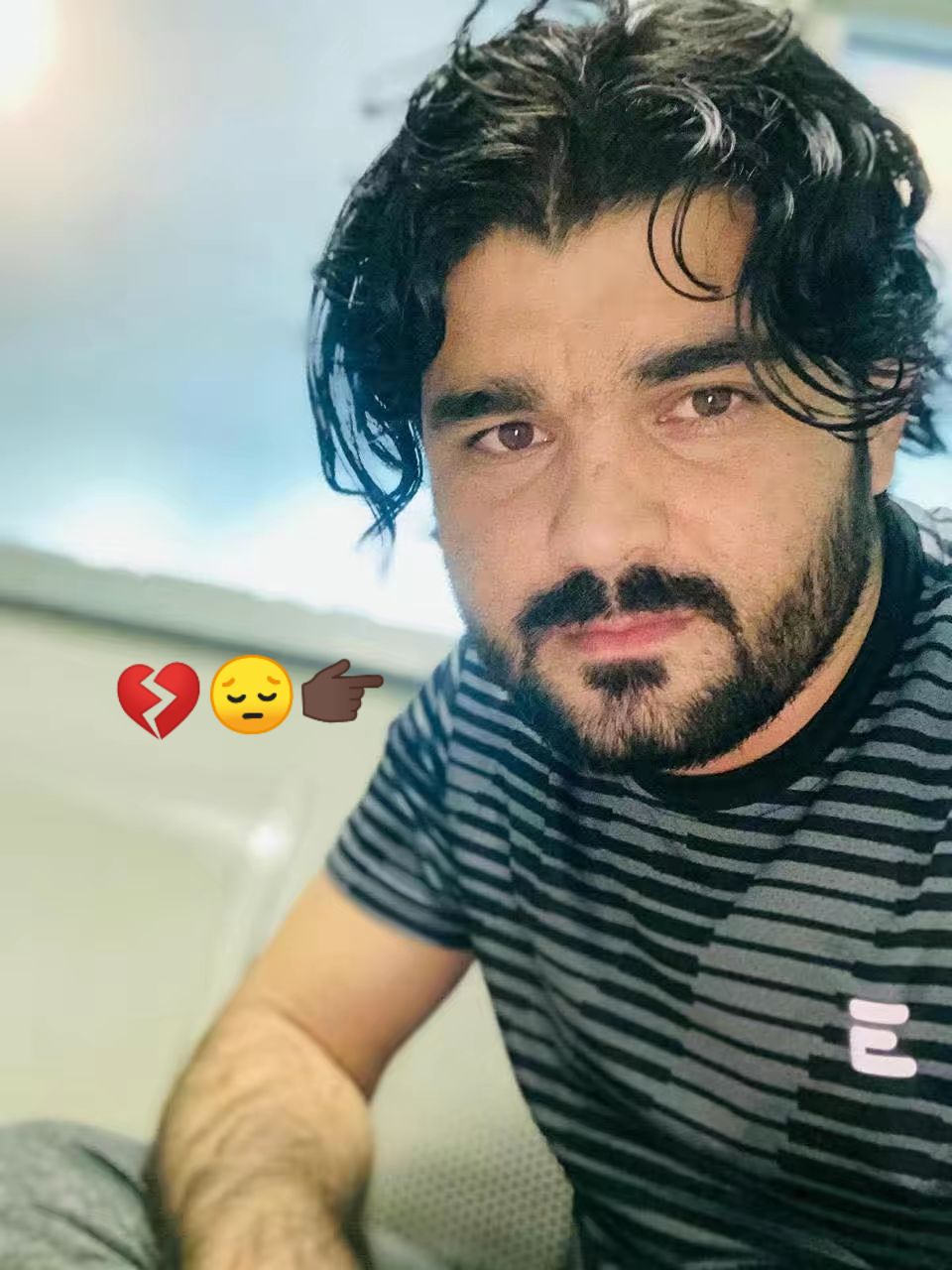 @عنم✌🏻❣️رنگ ✨ھلک🙋🏻