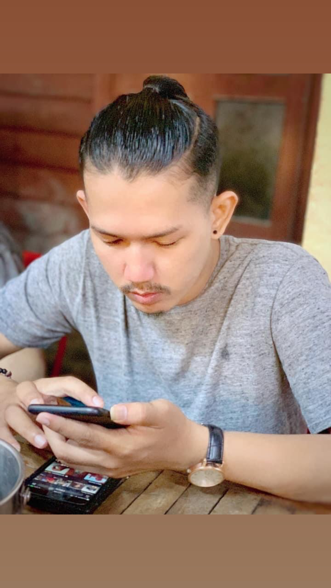 @Enn Kha Ka Da