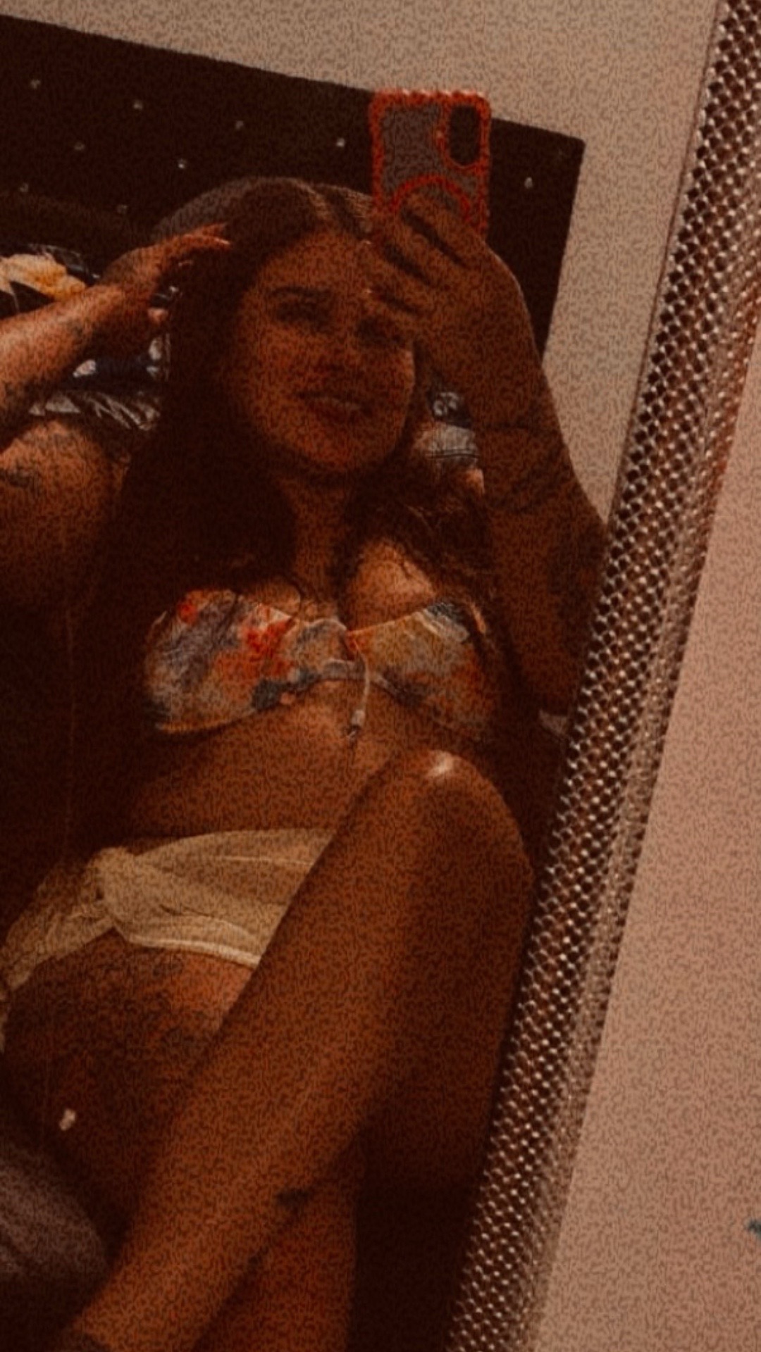 @🦋Savvy sav 🦋