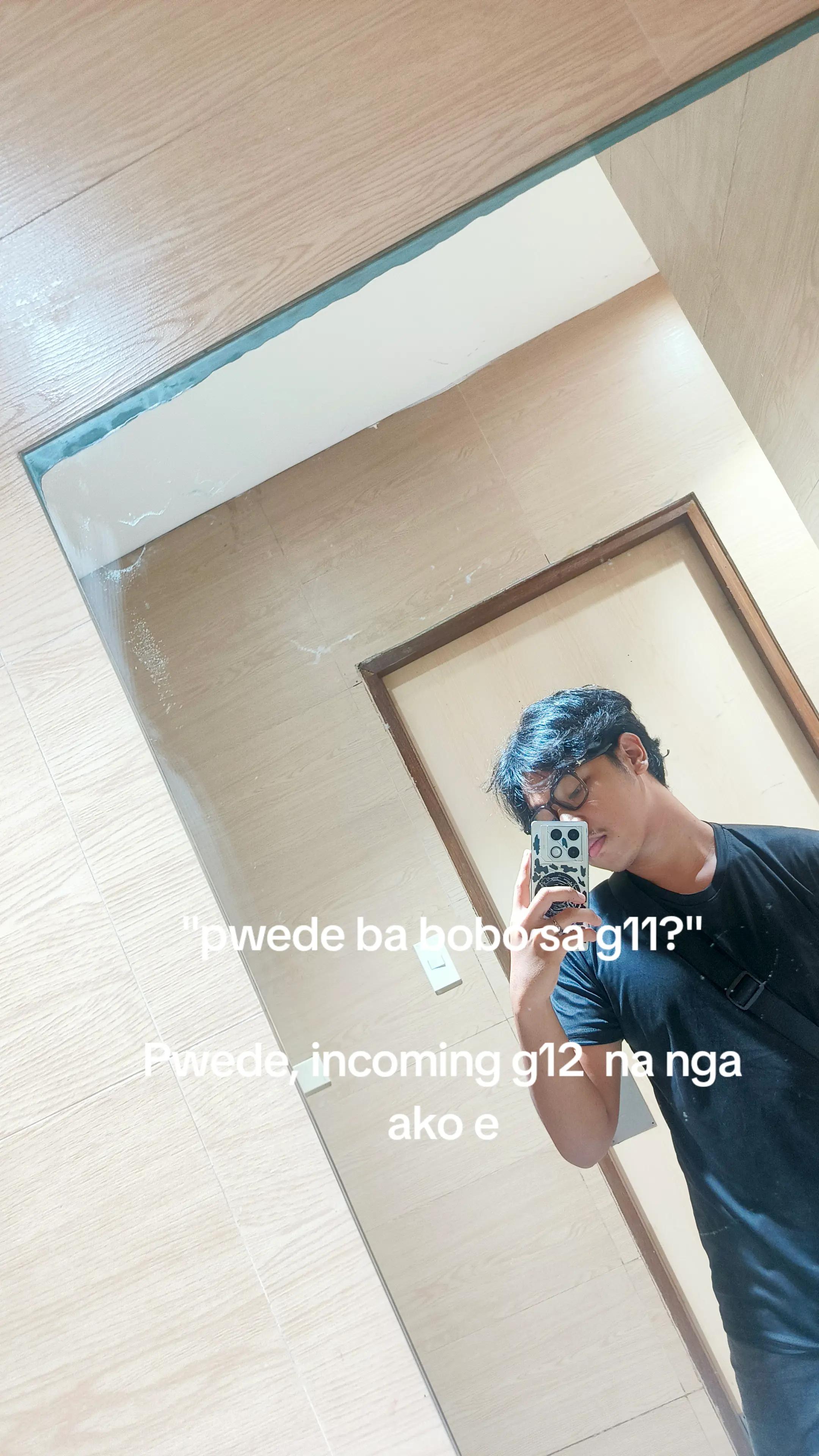@️
