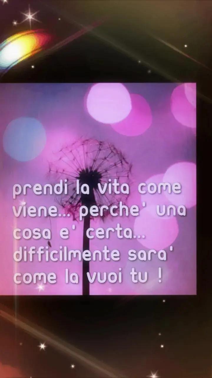 @giancarlorosati5