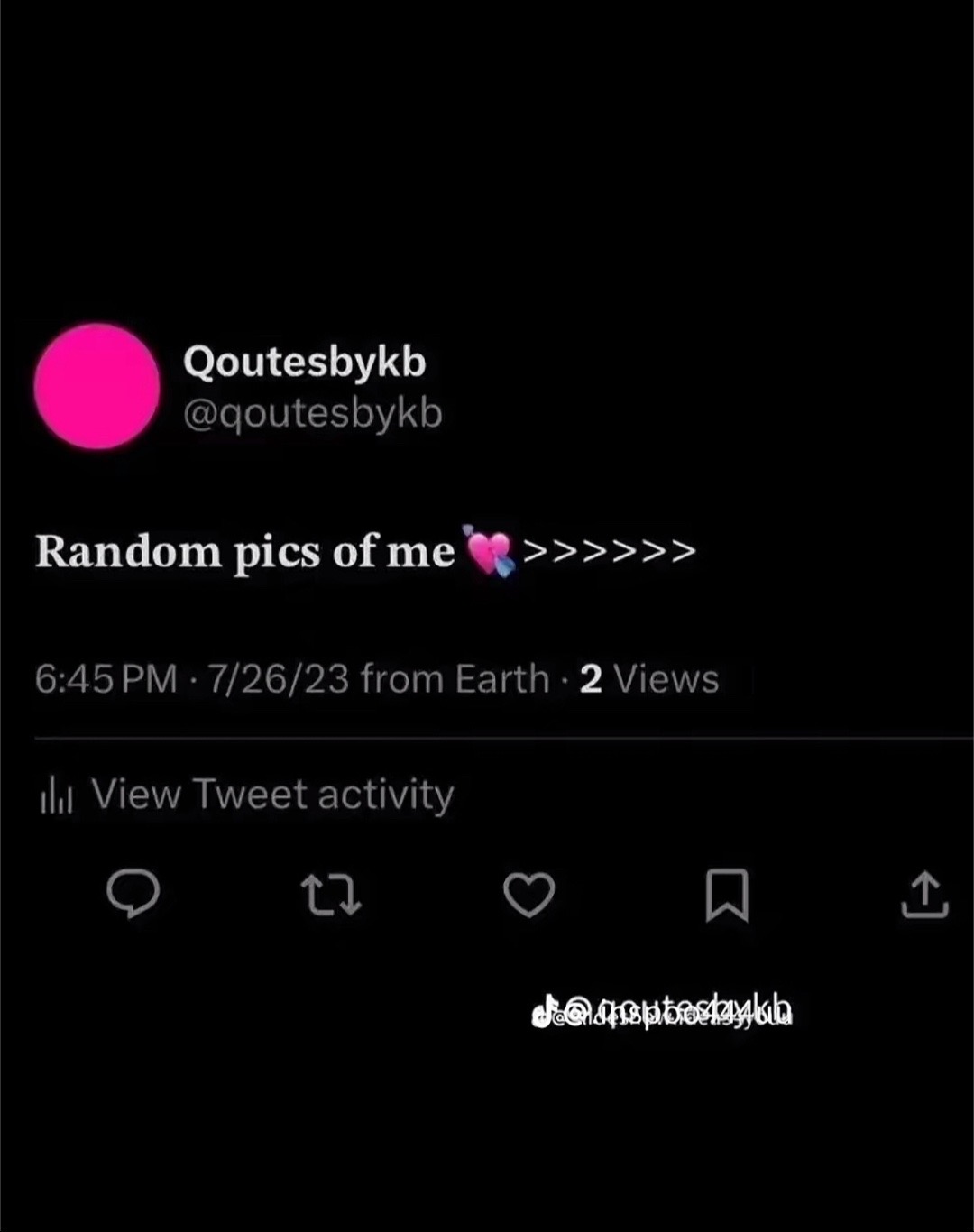 @Official.pr3ttyfac3😌✌🏼
