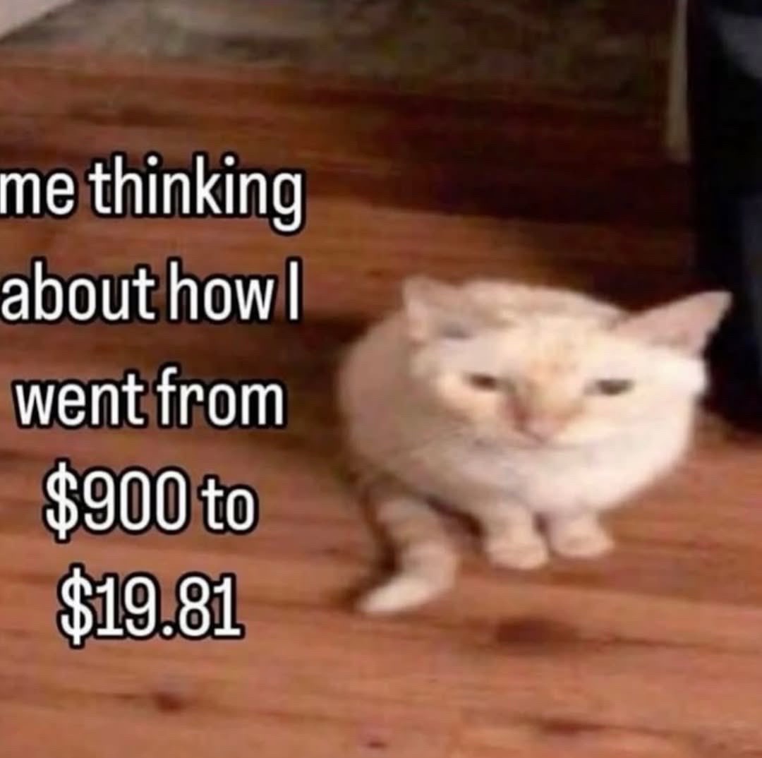 @Josh