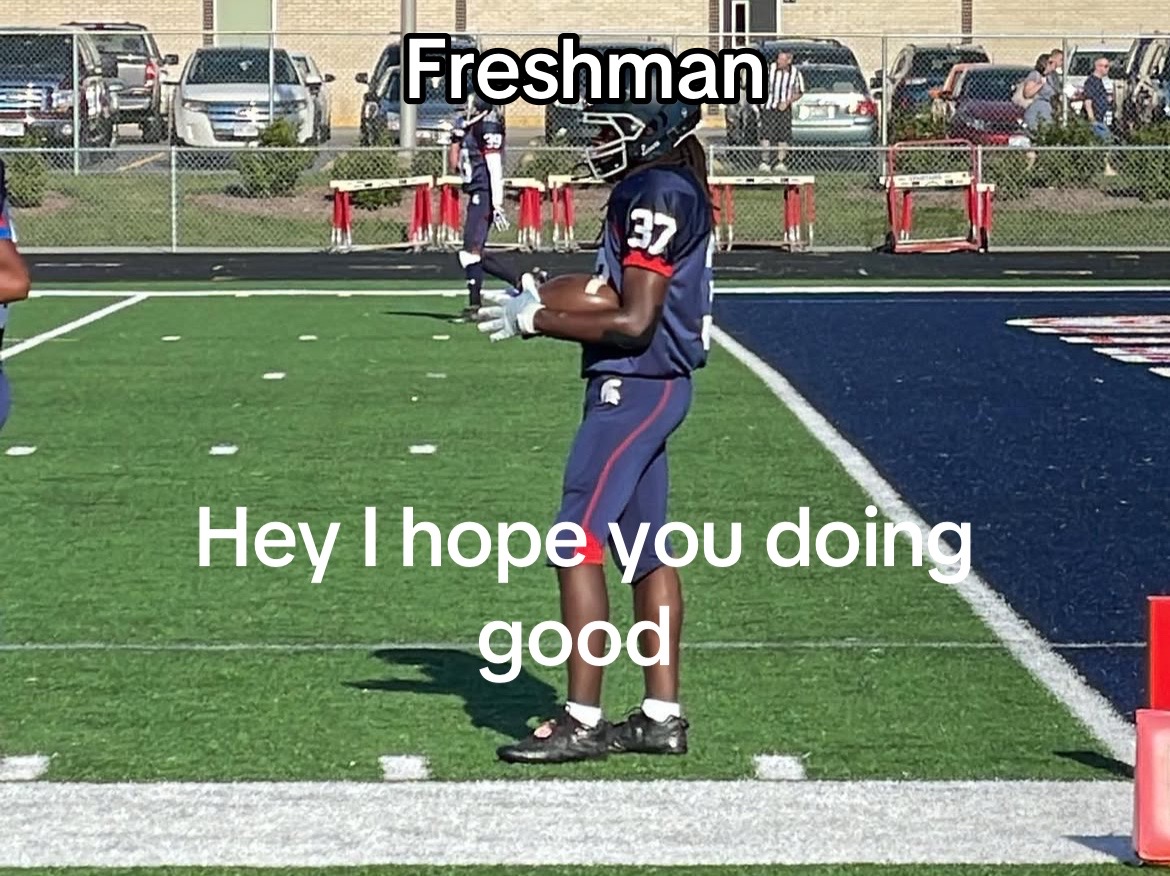 @Damond.rogers
