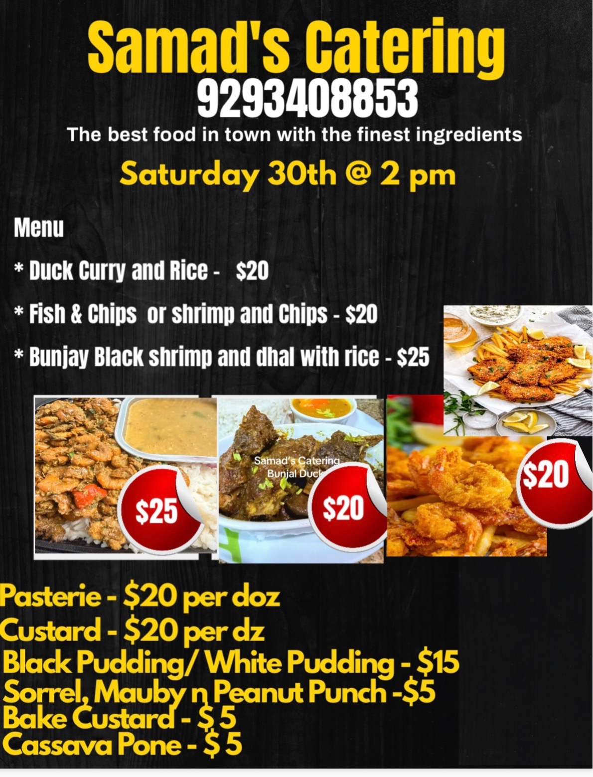 @samadcatering