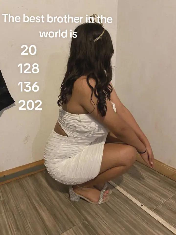 @itme_julissa45
