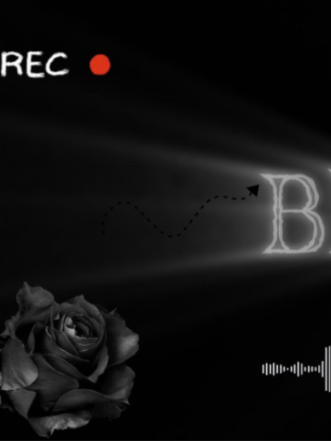 @-𝔱𝔢𝔰𝔣𝔦𝔫𝔤 ɀ𝔞ɀ𝔞-