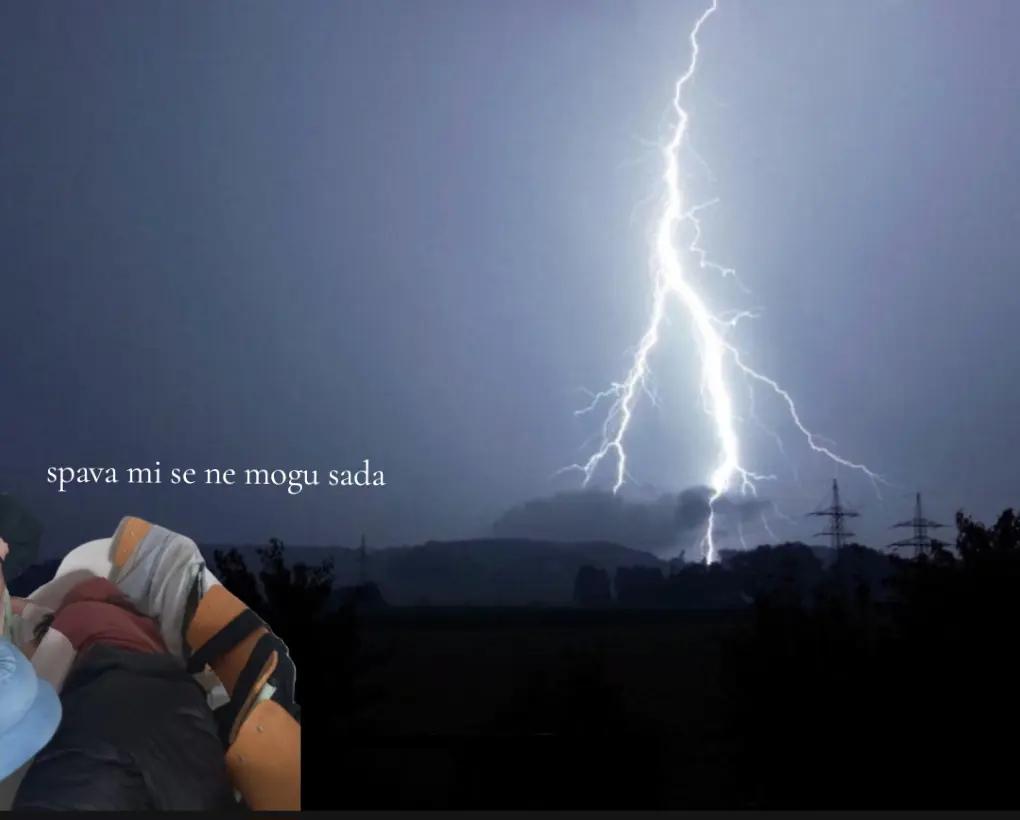 @nikss