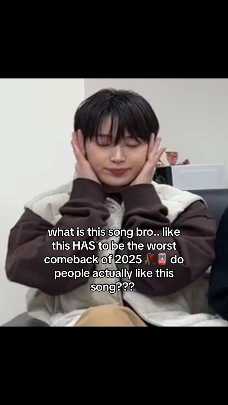 @danielle&giselle