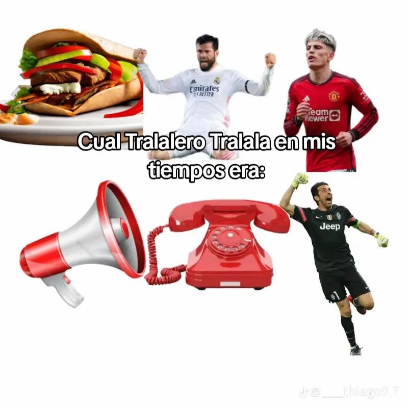 @joaco_7