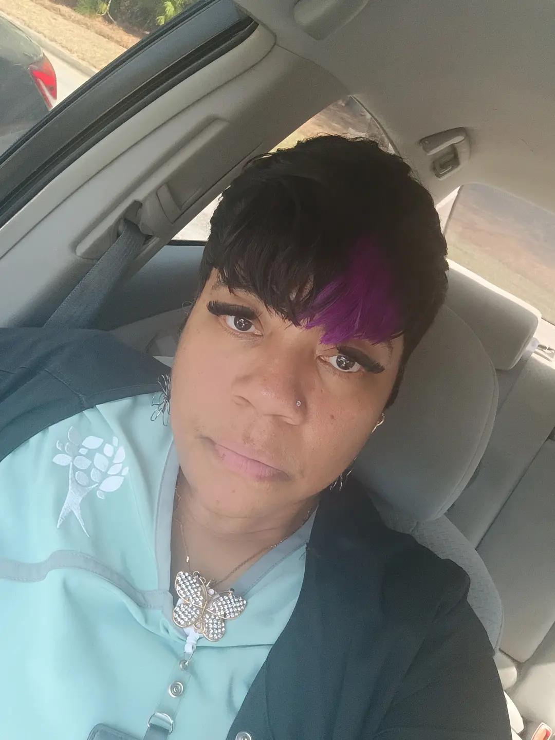 @Mookie2130