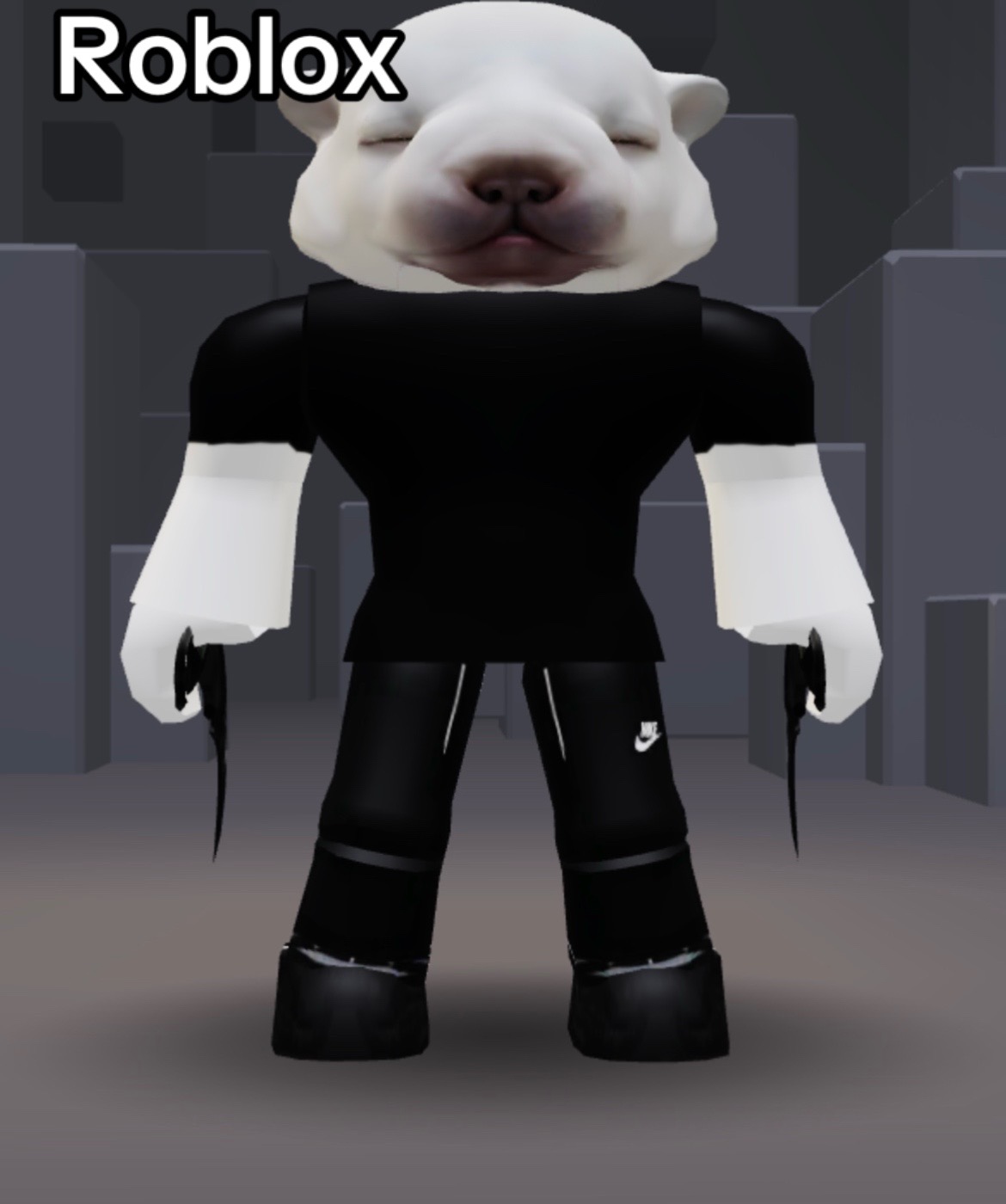 @TT_f0rgottenwoundz