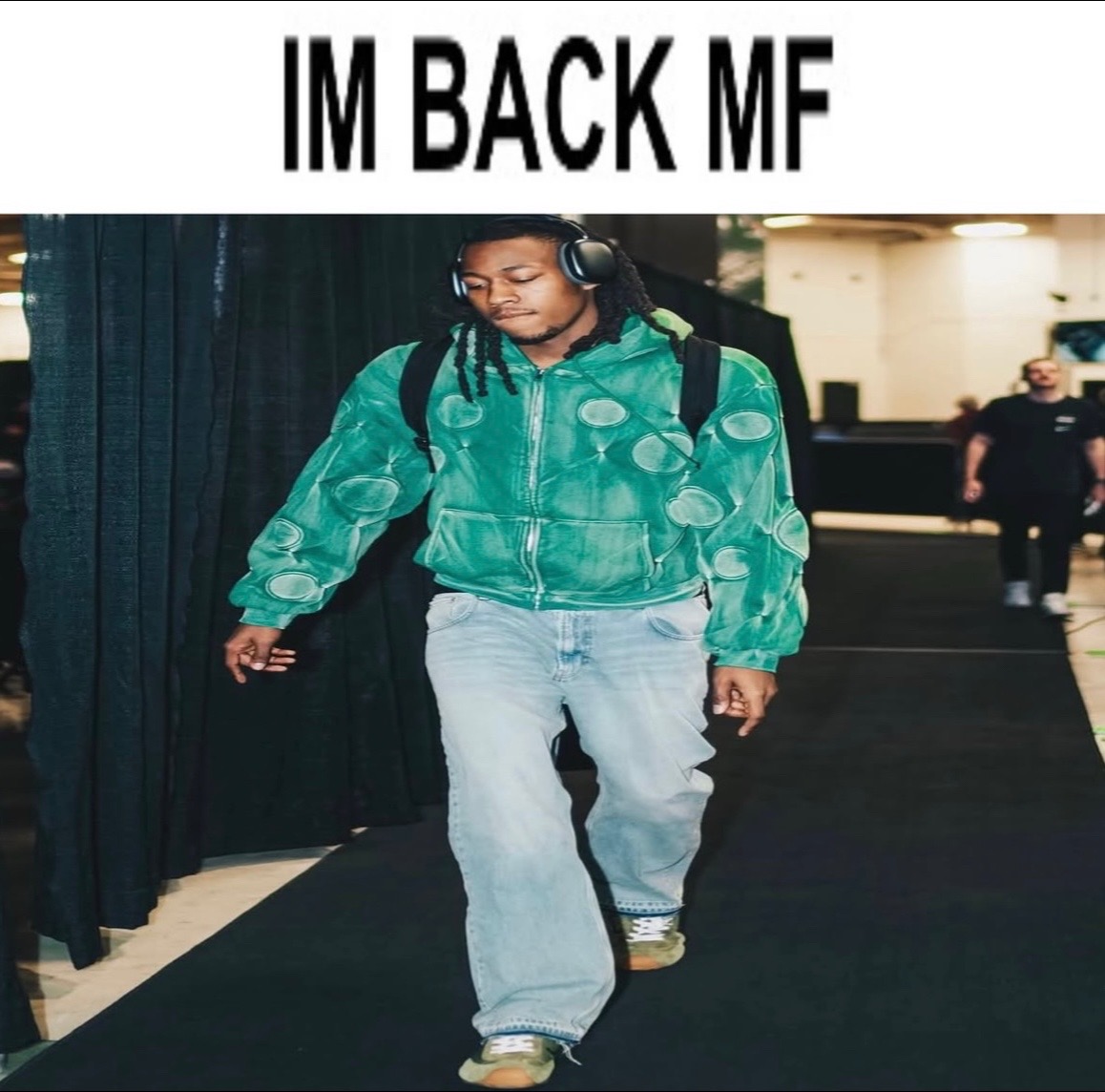 @ben