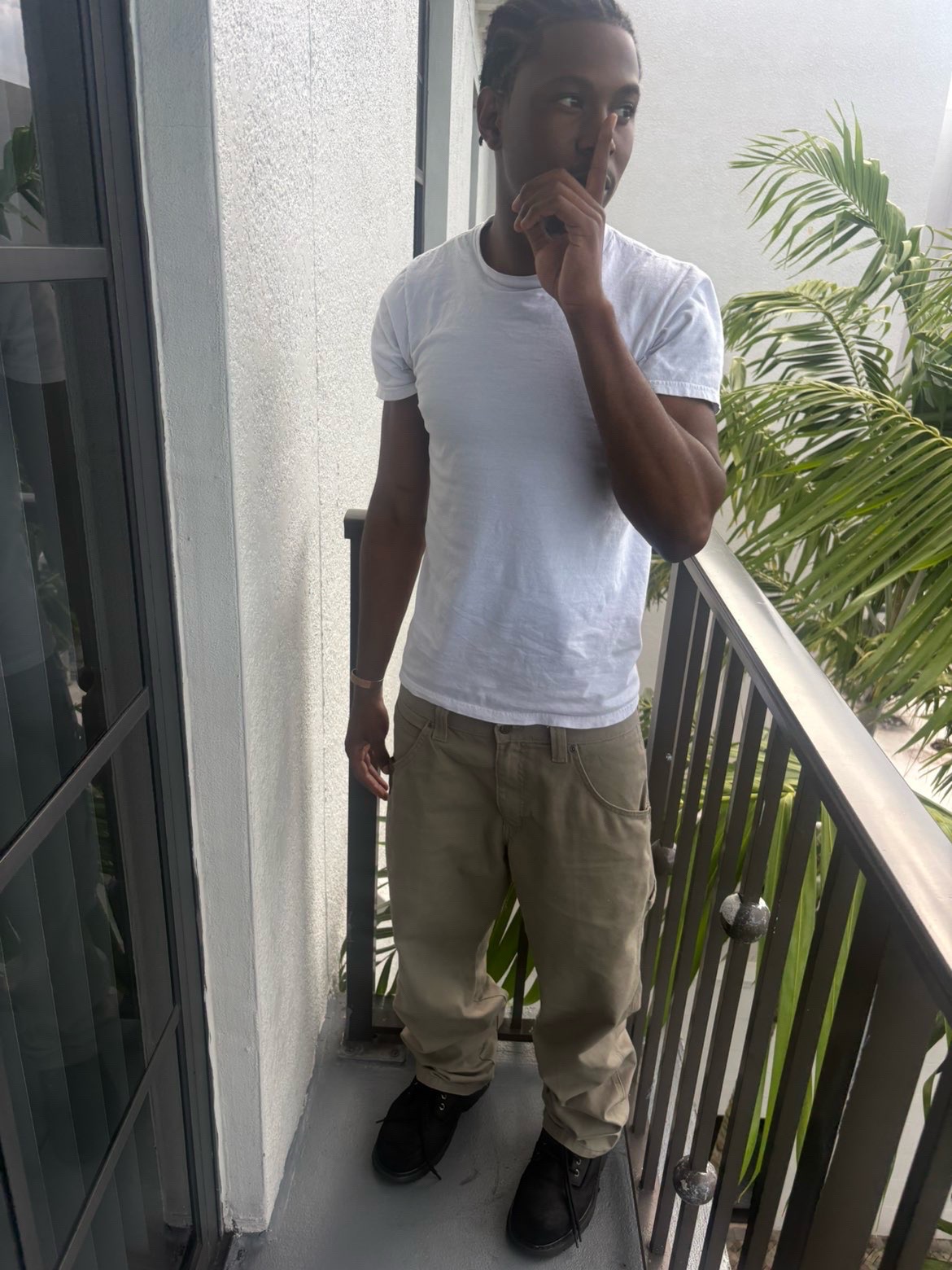 @No🆓bandz4u
