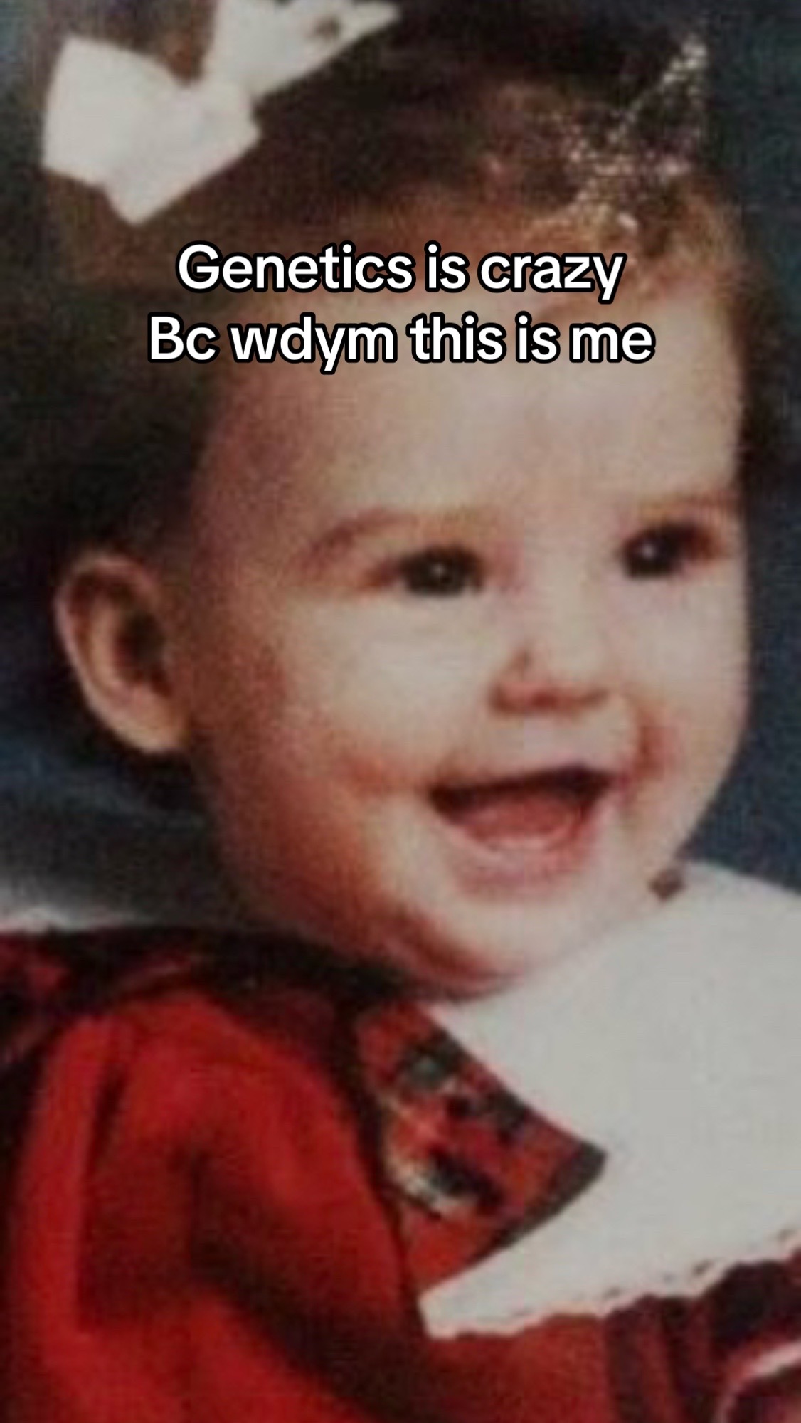 @YT: Ashtyn’s Public Ledger