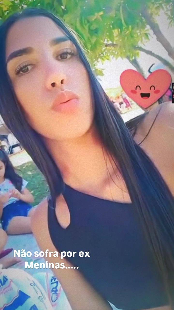 @annasiilvaa9